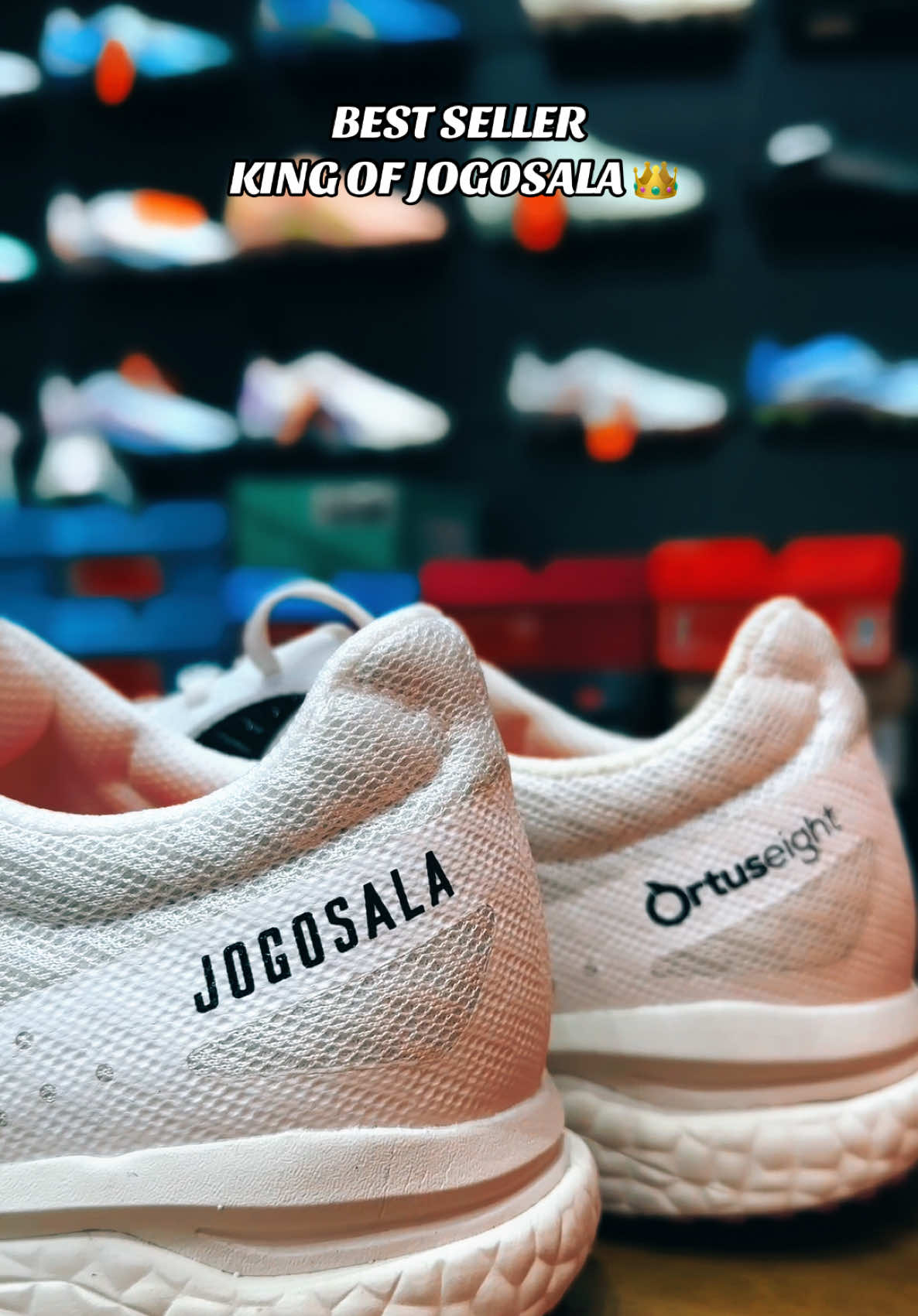 @JIMSTORE