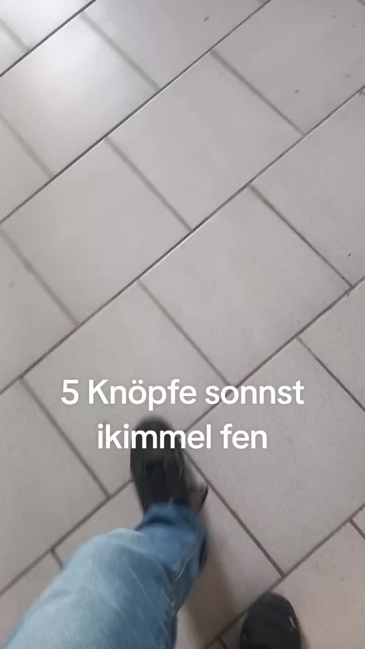 @Lennox ist