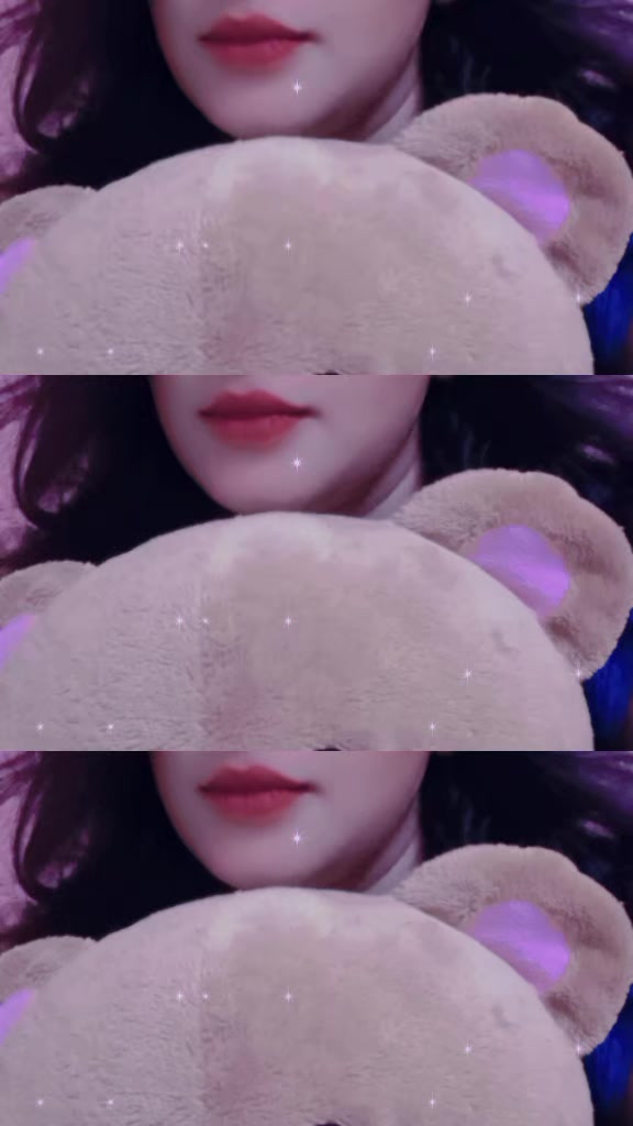 @💞💞💞💞