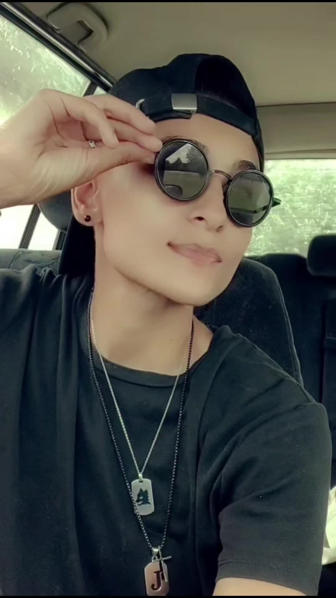 @๐ณ๐๐๐๐๐ & ๐ฑ๐๐๐๐๐๐
