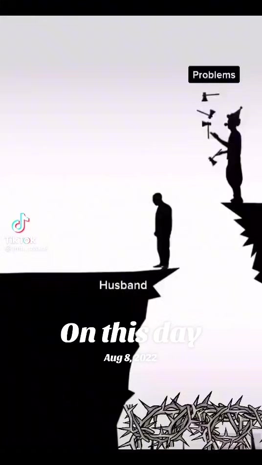 @వేణుగోపాలరెడ్డి