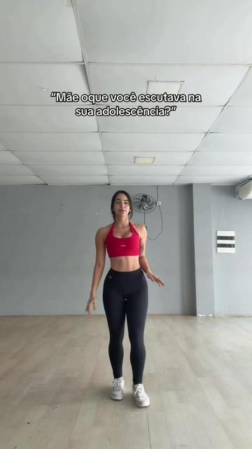 @Gabrielly Almeida