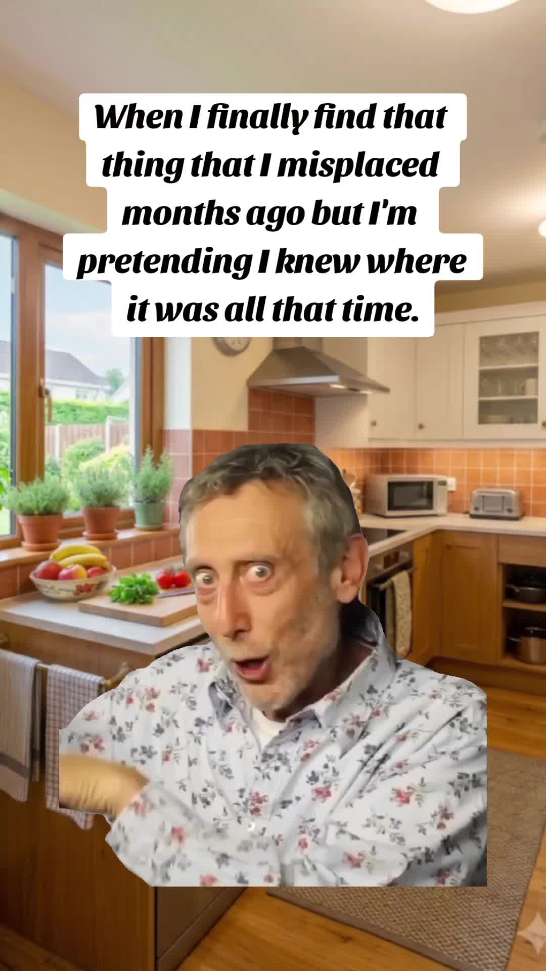 @nikki