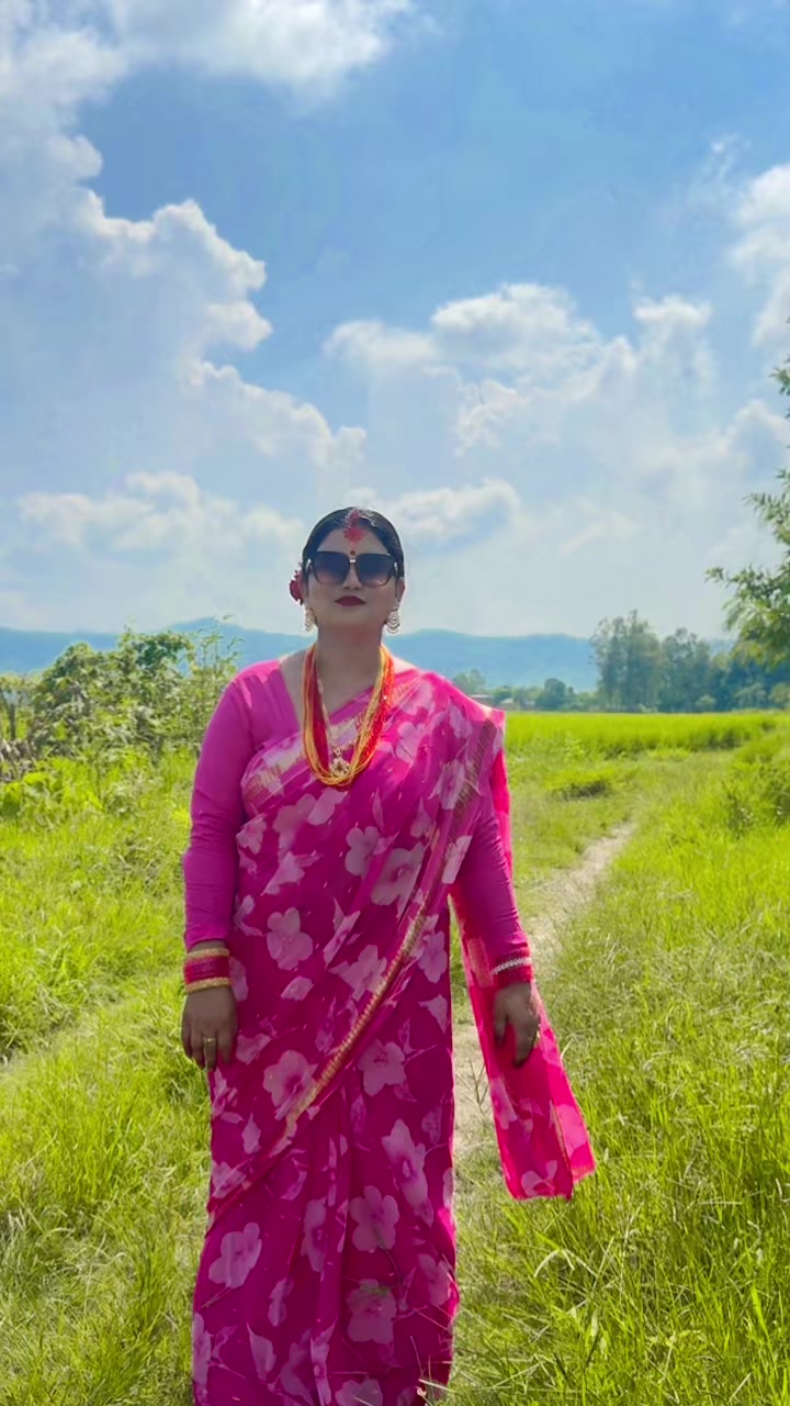 @Basanta Regmi