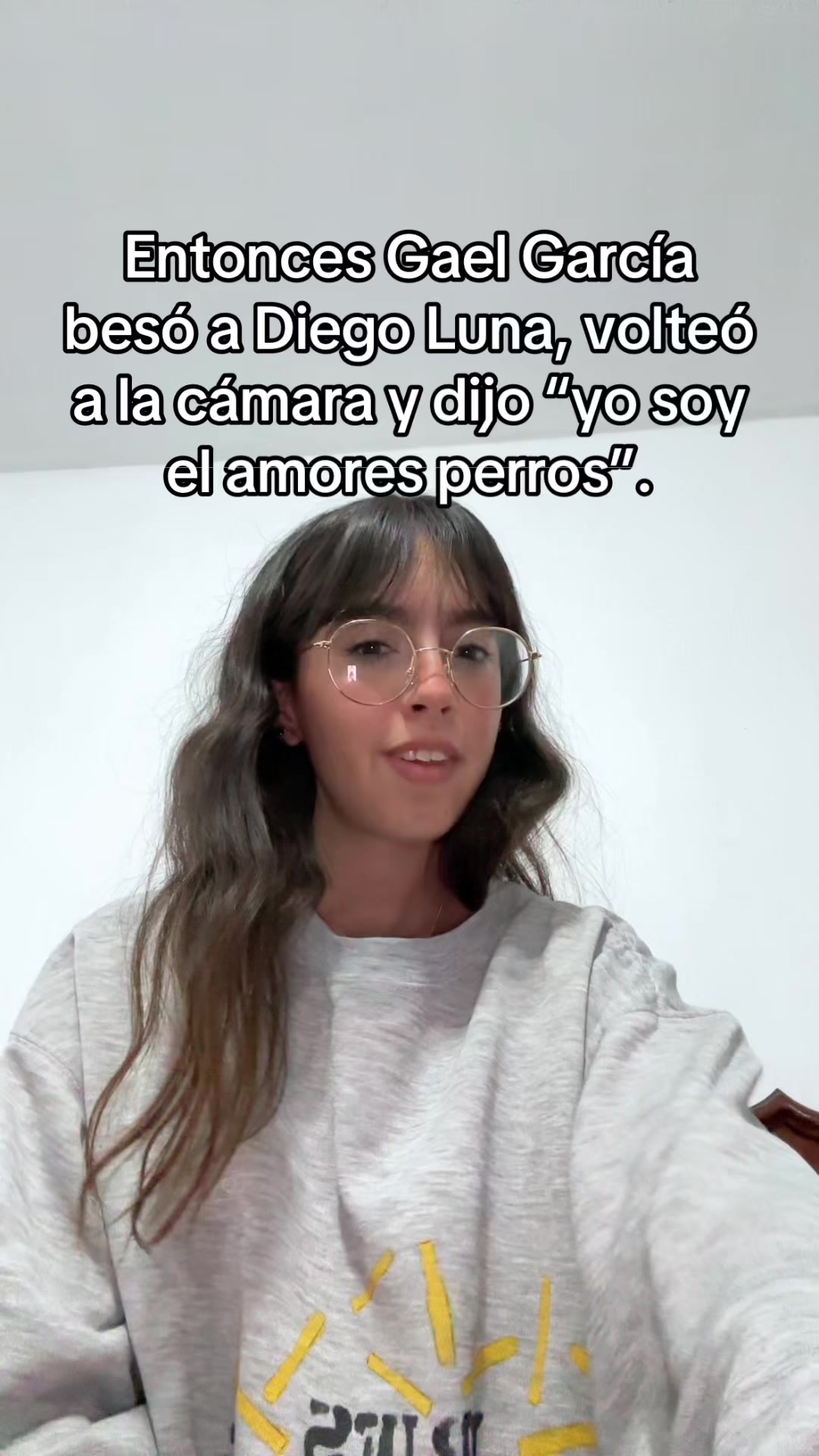 @Ale Palacios