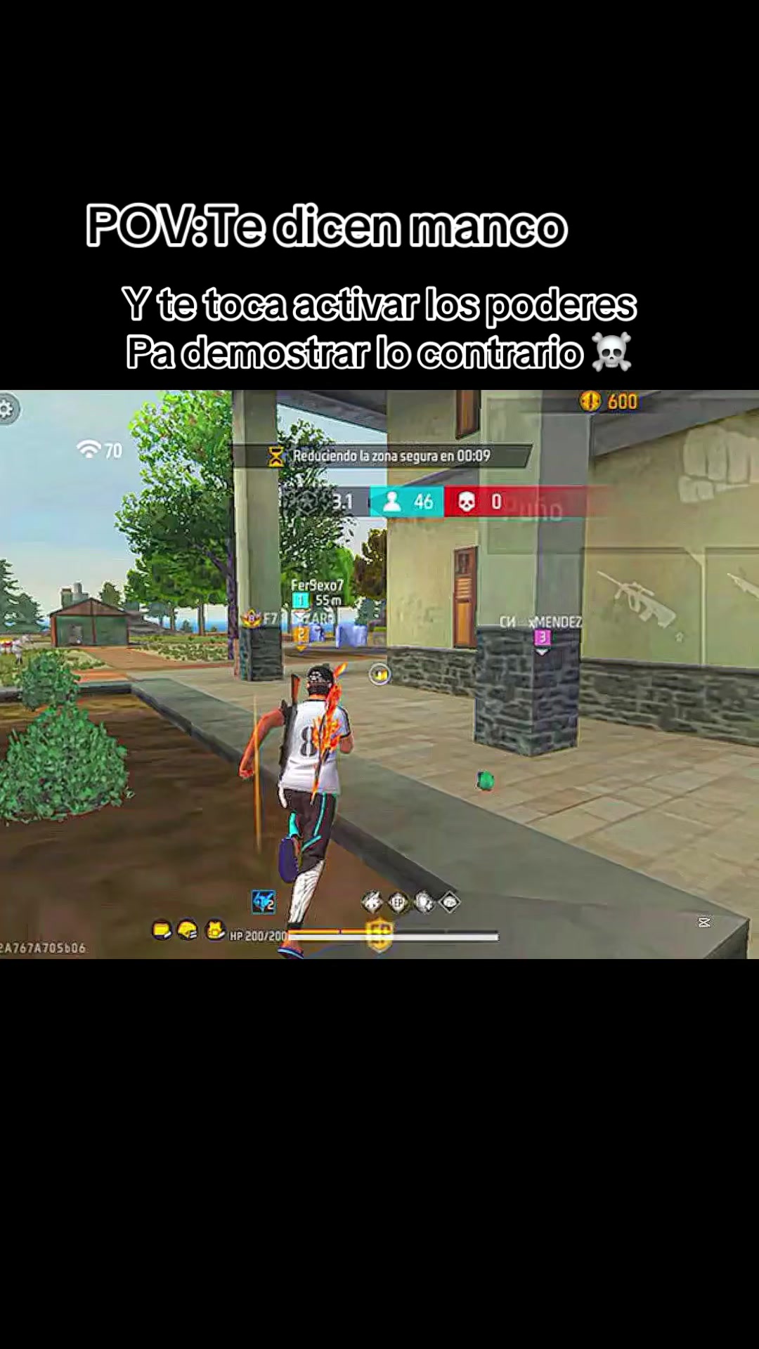 @J8 CHEMA💤