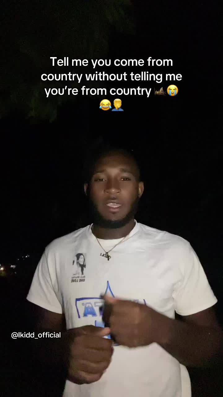 @Lkidd 🐐🇯🇲
