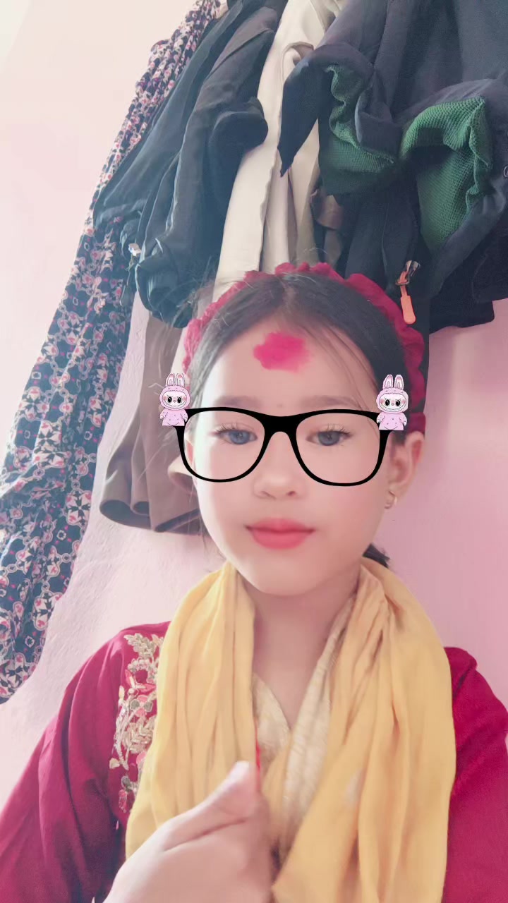 @❣️💞