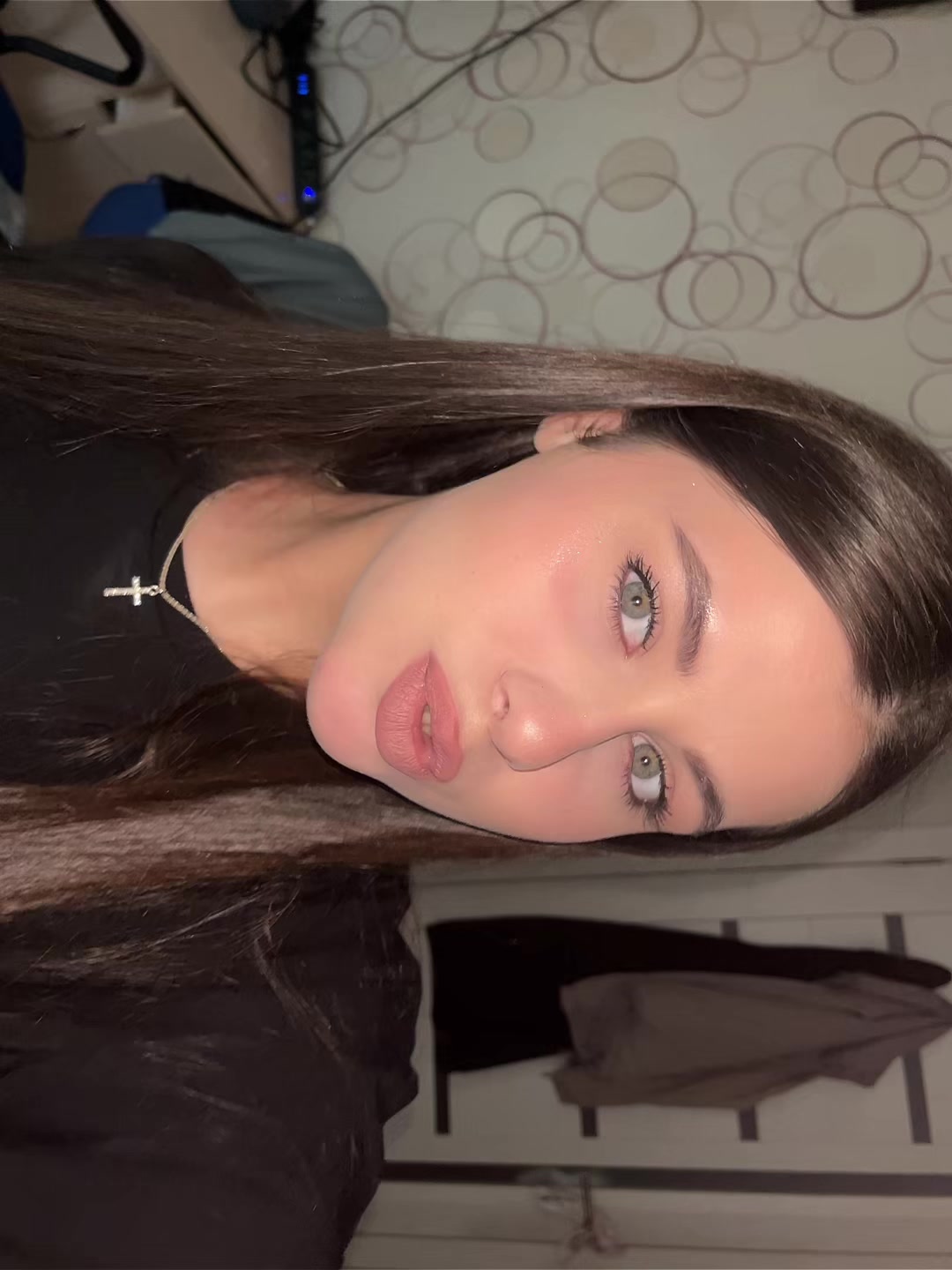 @𝒜𝑅𝐼𝐼 𝒮𝐸𝑅𝒢𝐸𝐸𝒱𝒩𝒜