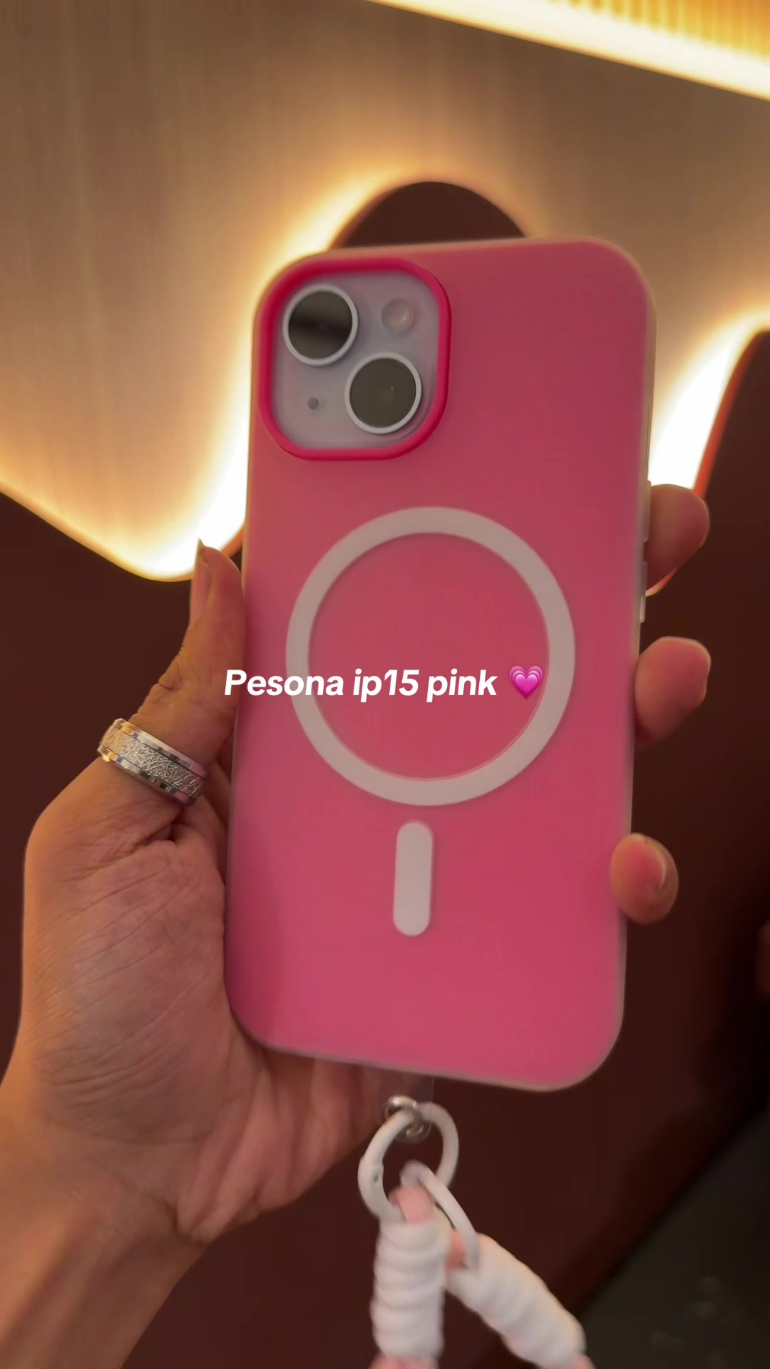 @WhyuCase🛒🛍️