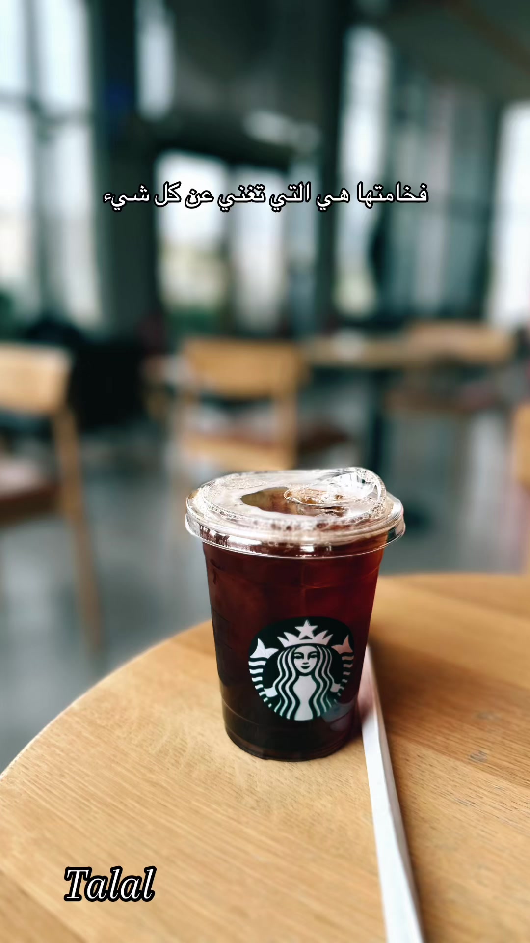 @𝓣𝓪𝓵𝓪𝓵