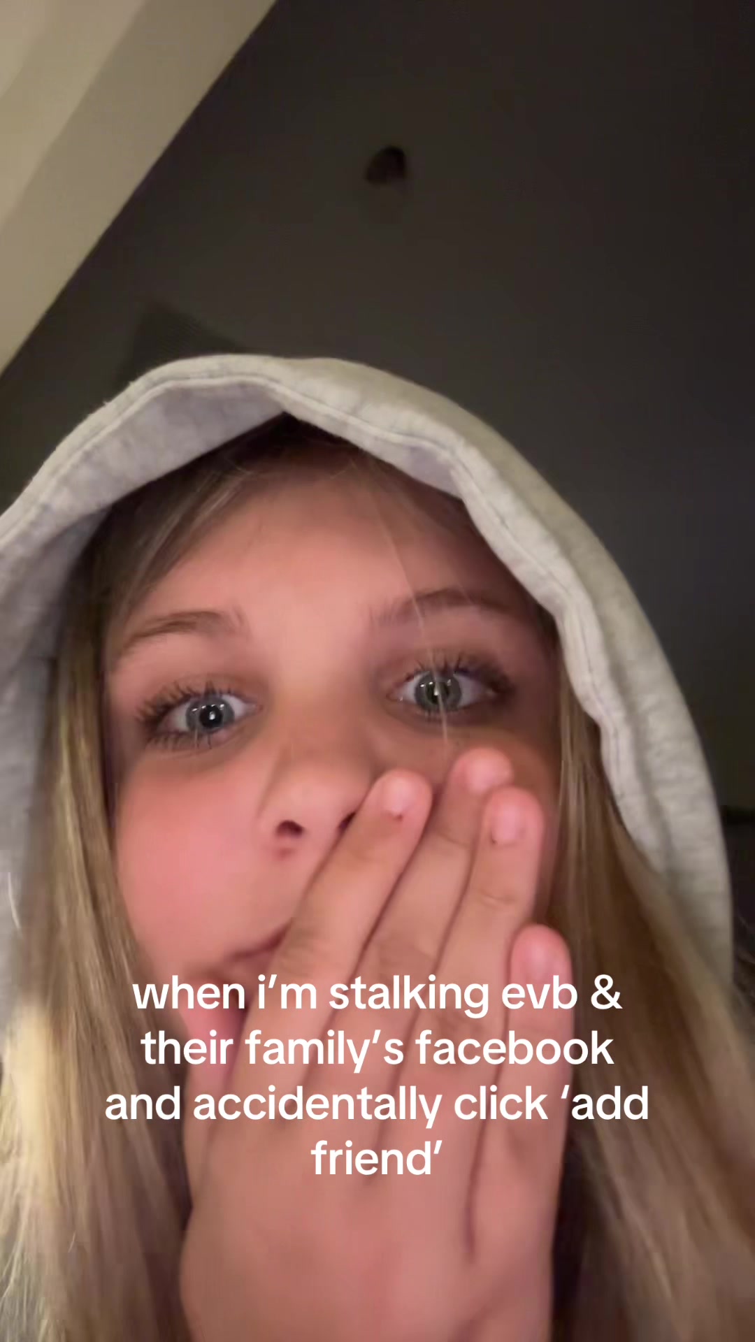 @ansley