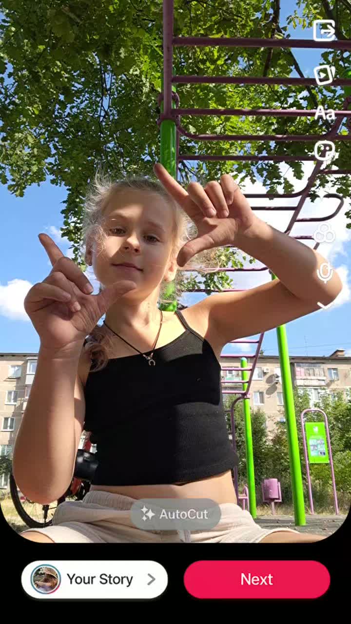 @sofi.klymenko2017