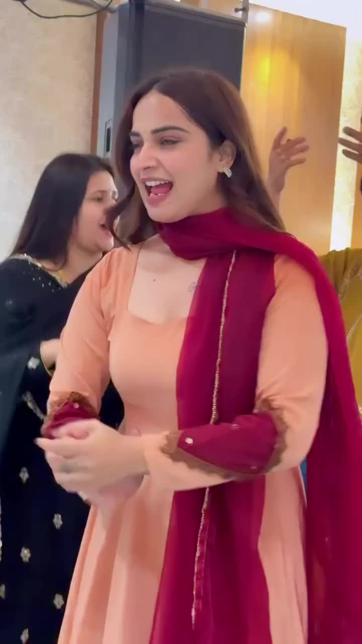 @Puja jaat