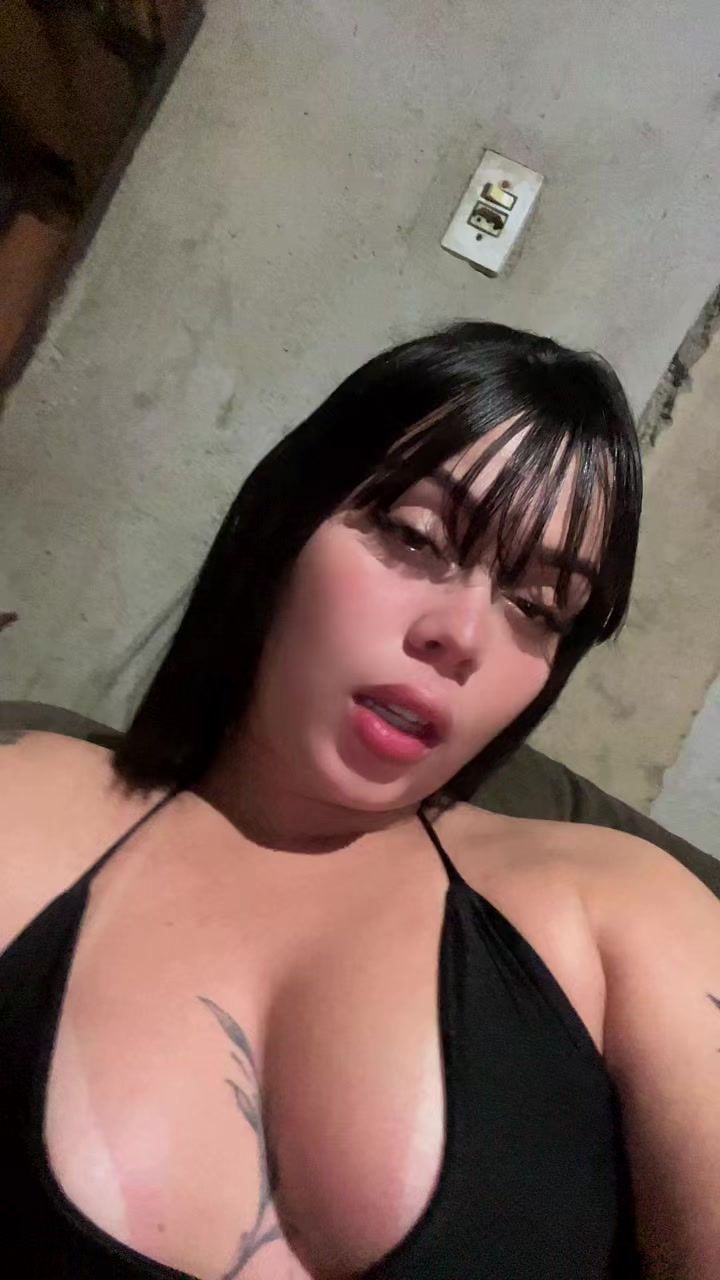 @Maria Giovanna