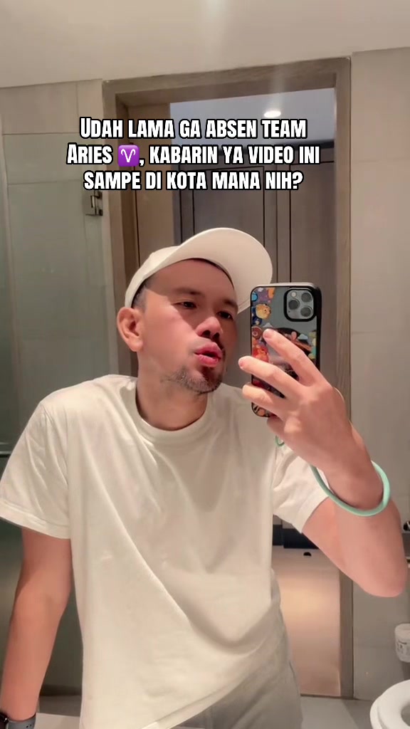 @Duniaprie