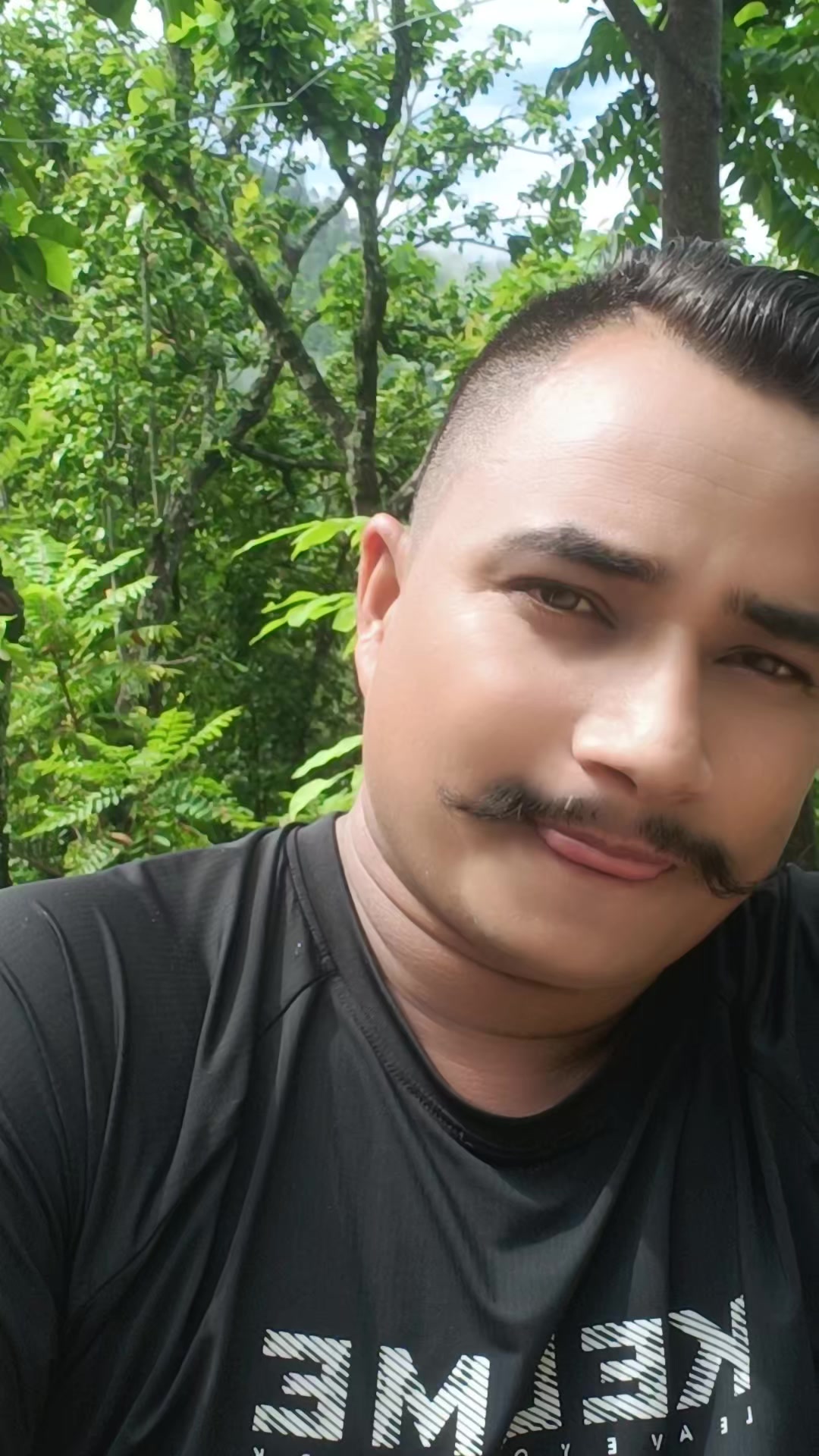 @kumar bhandari