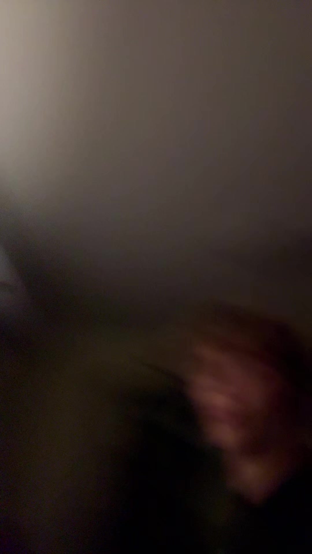 @chijik