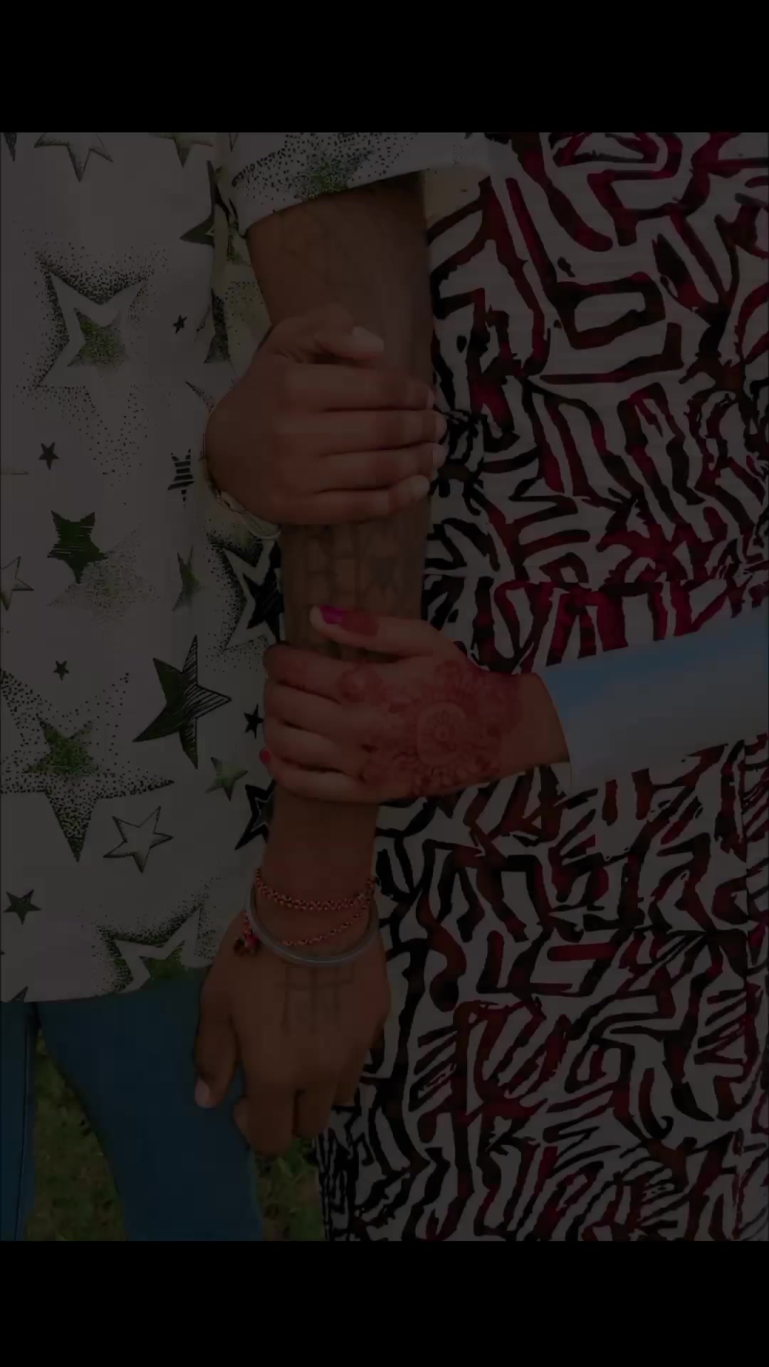 @๐๐ก๐๐ซ๐๐ง๐ข ๐ซ ๐ฏ๐ข๐ง๐๐