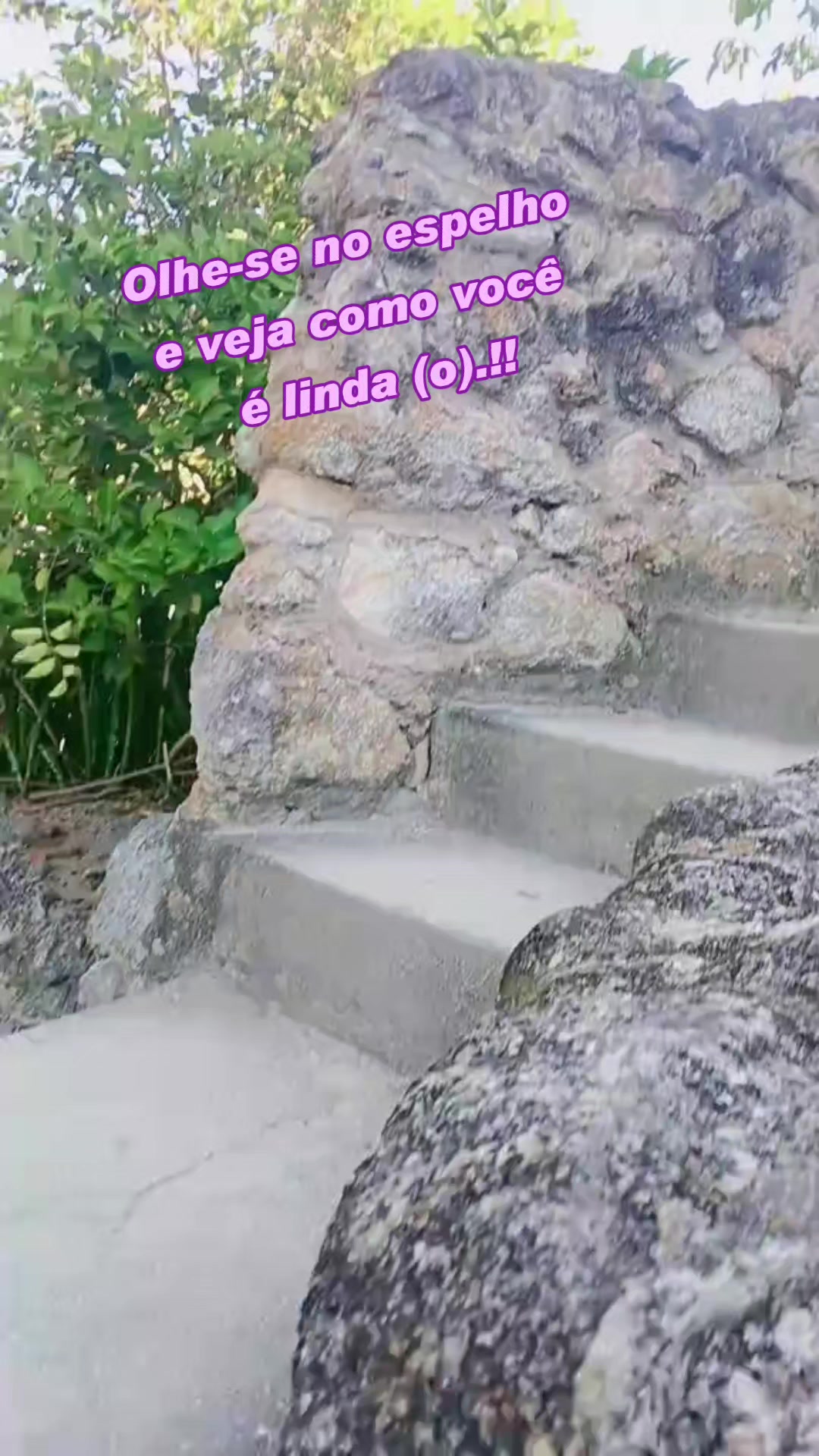 @VËRÕVĖRITØ