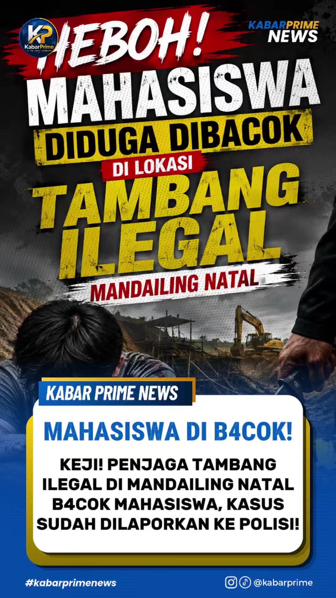 @KabarPrimeNews