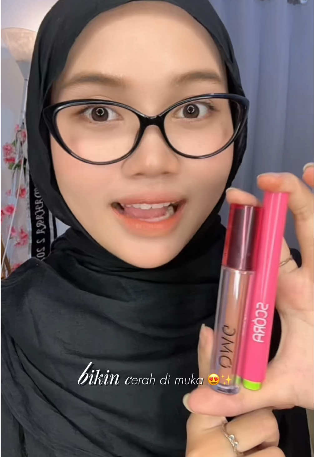 @salsabila011