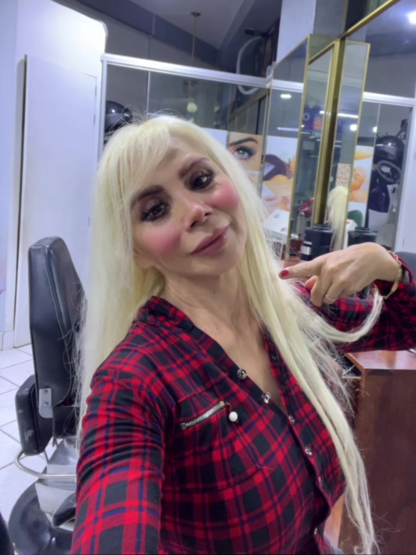 @Carolina Rodrigues