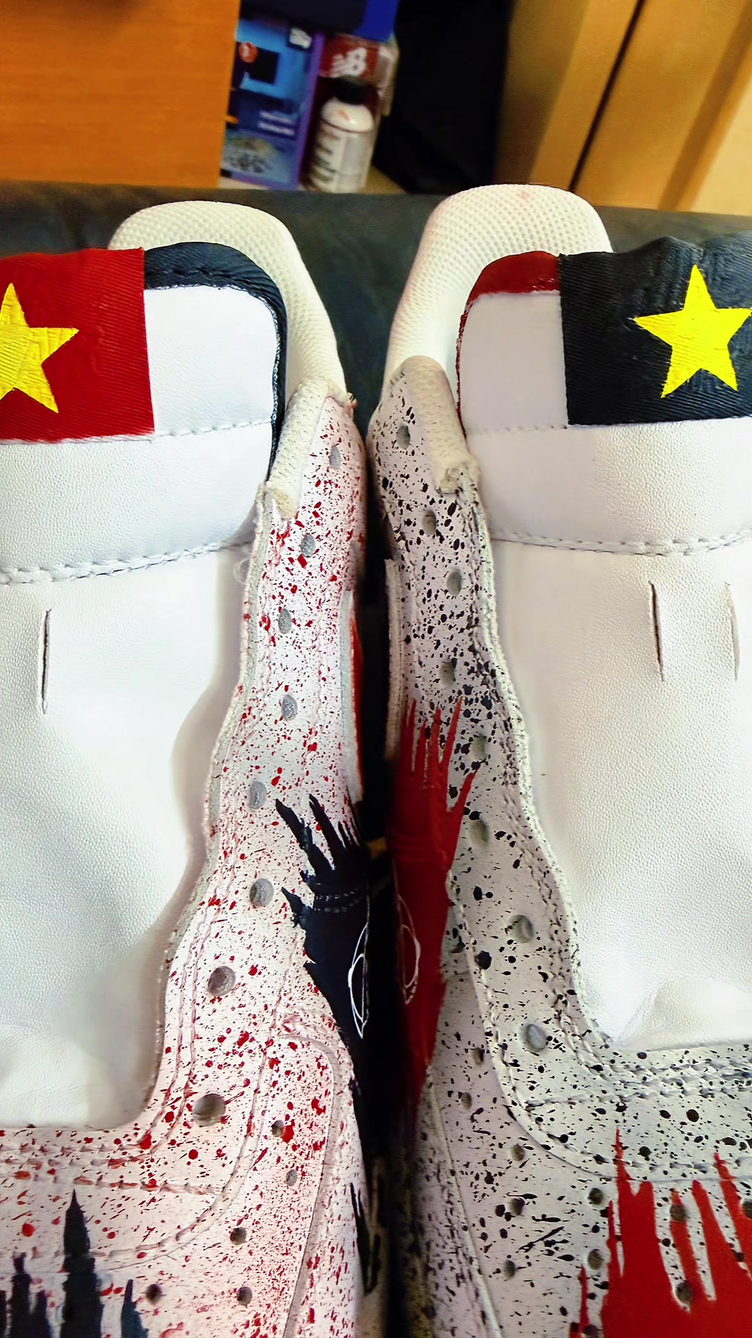 @vlad_customs
