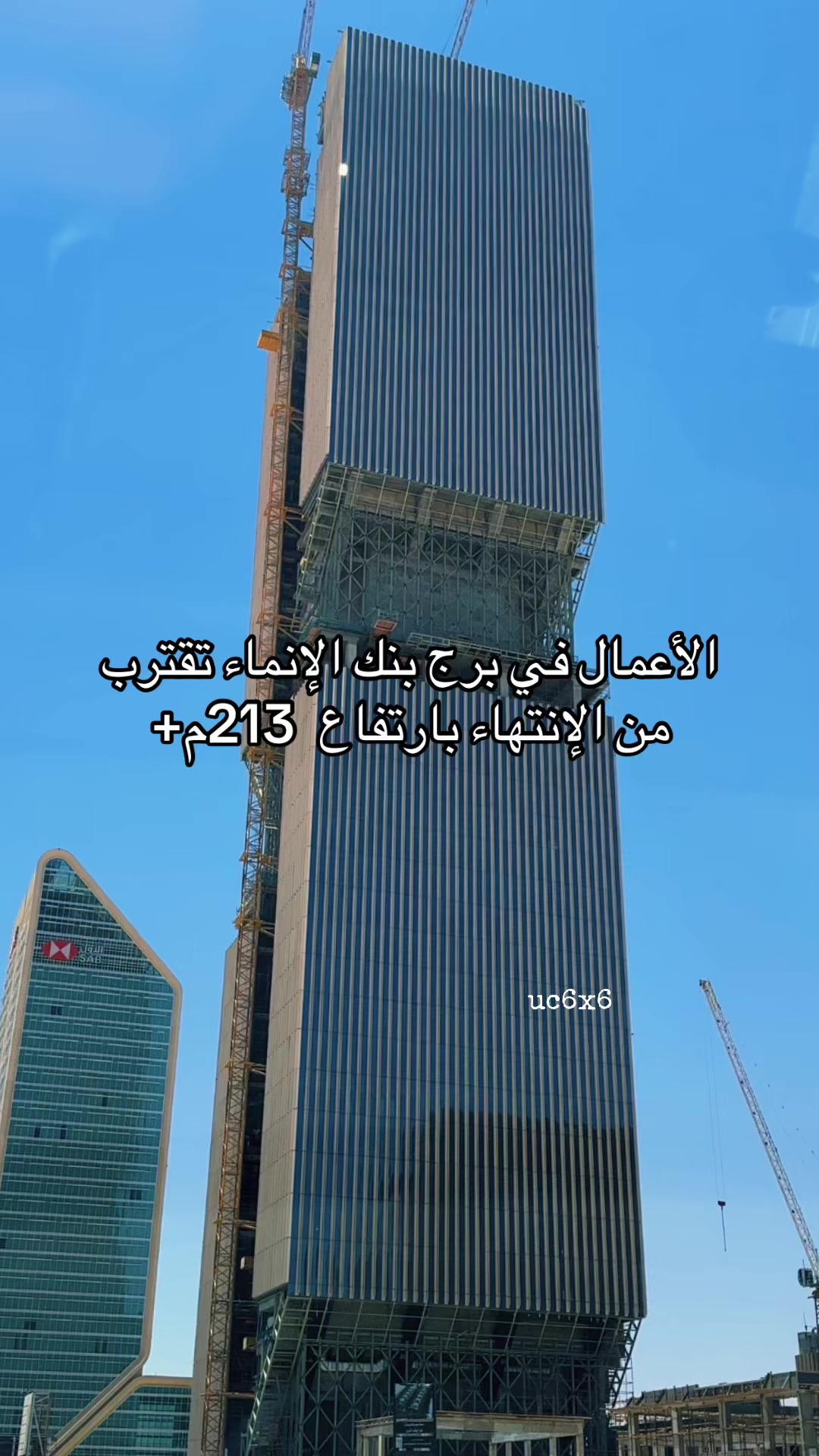 @لـورس 🇸🇦