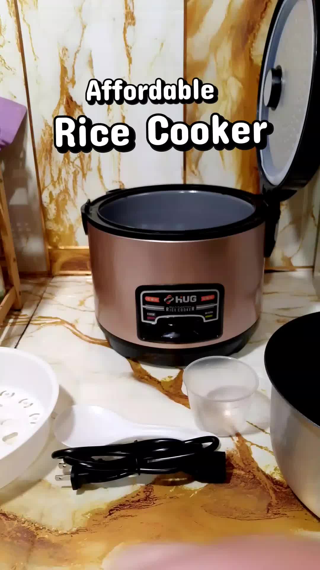 @AFFORDABLE TIKTOK FINDS