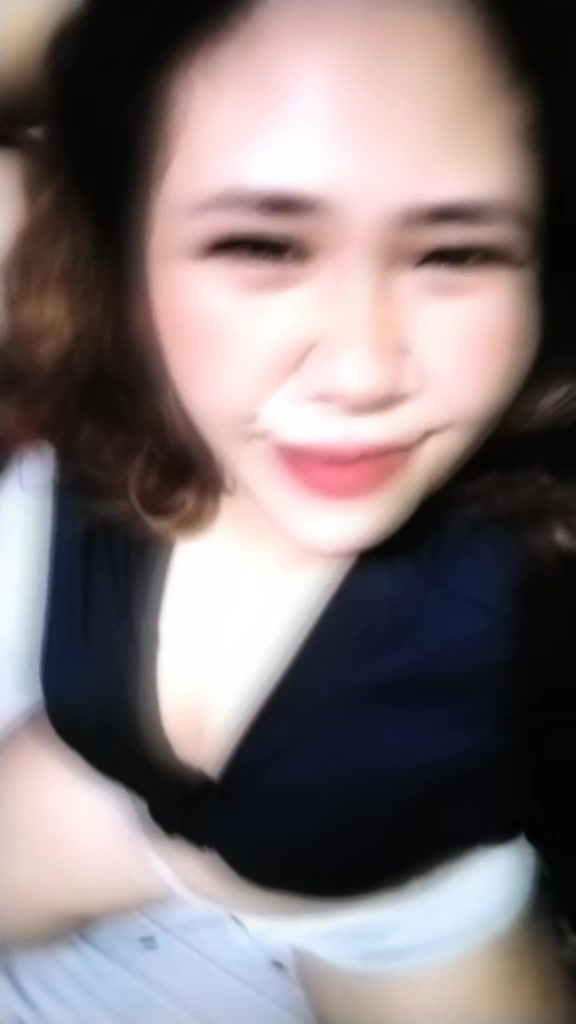 @♥️💋Chubby Melon🥥🍉💋♥️