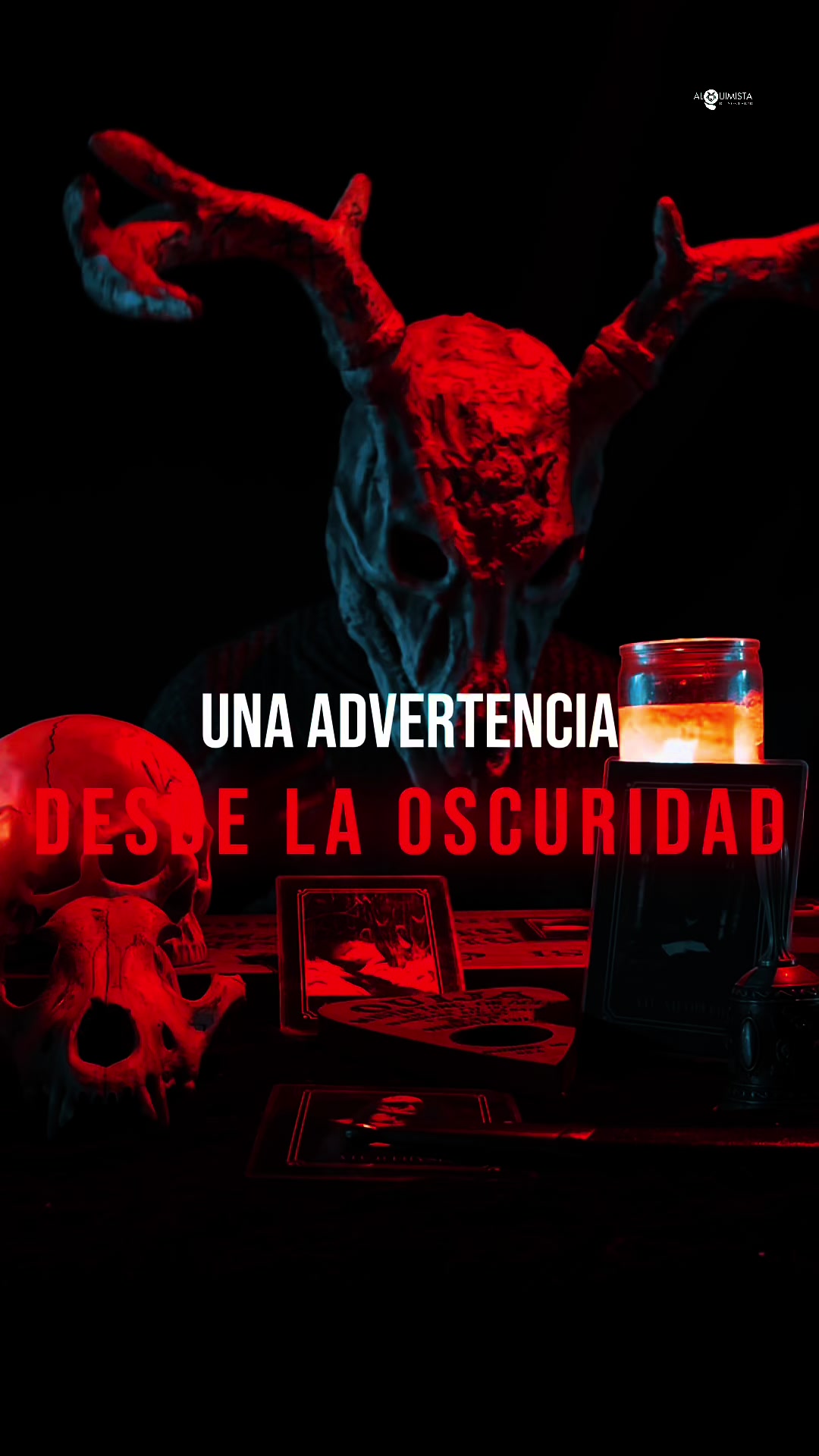 @Alquimista de la Oscuridad
