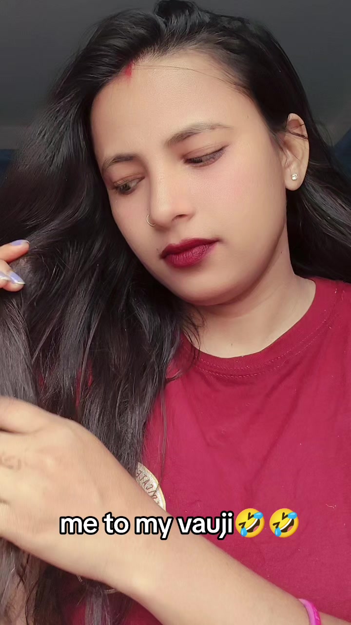 @Sangita Sah