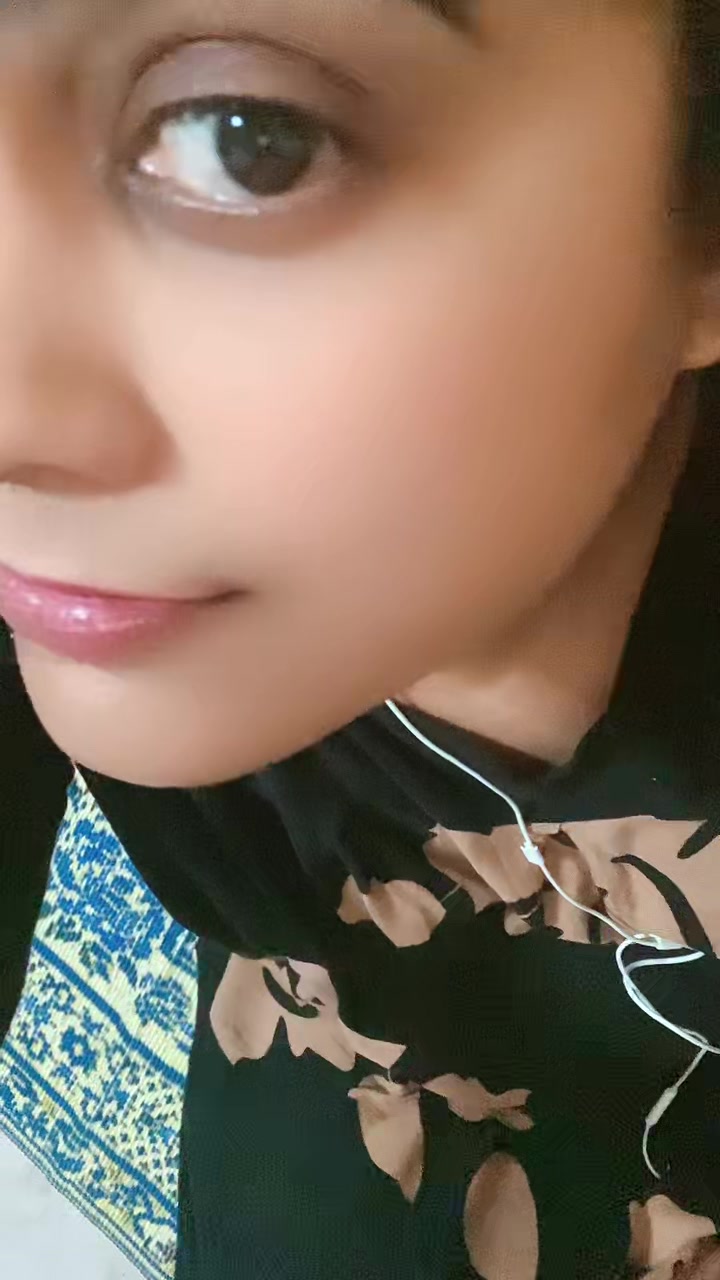 @🥰😘Pakhi&ensp;😍🥰