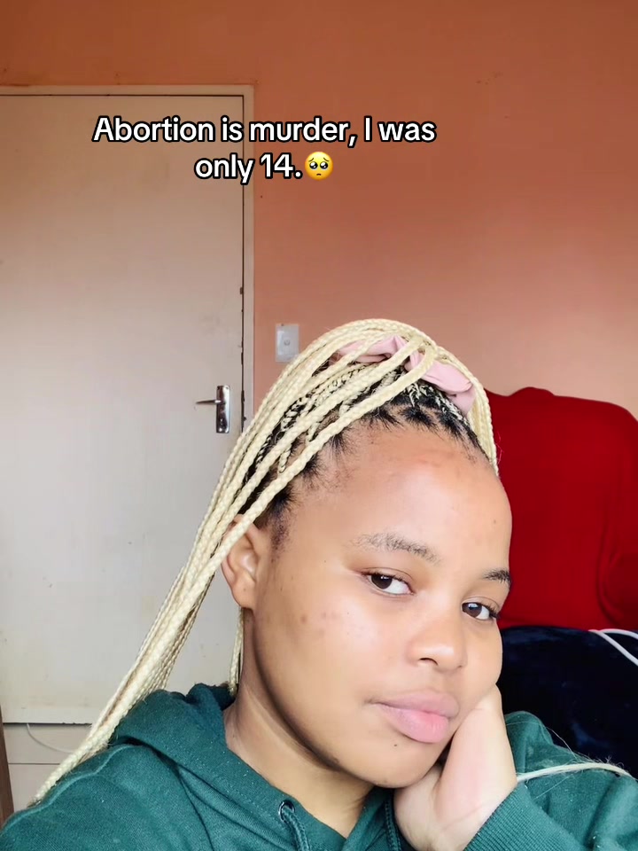 @bulelwa_radebe0
