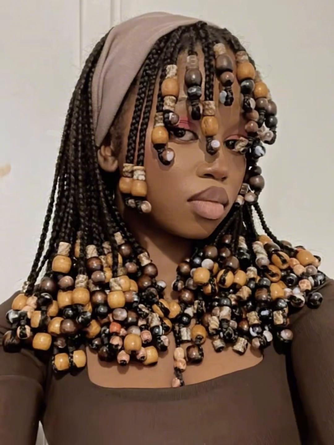 @itsdarieng✨️