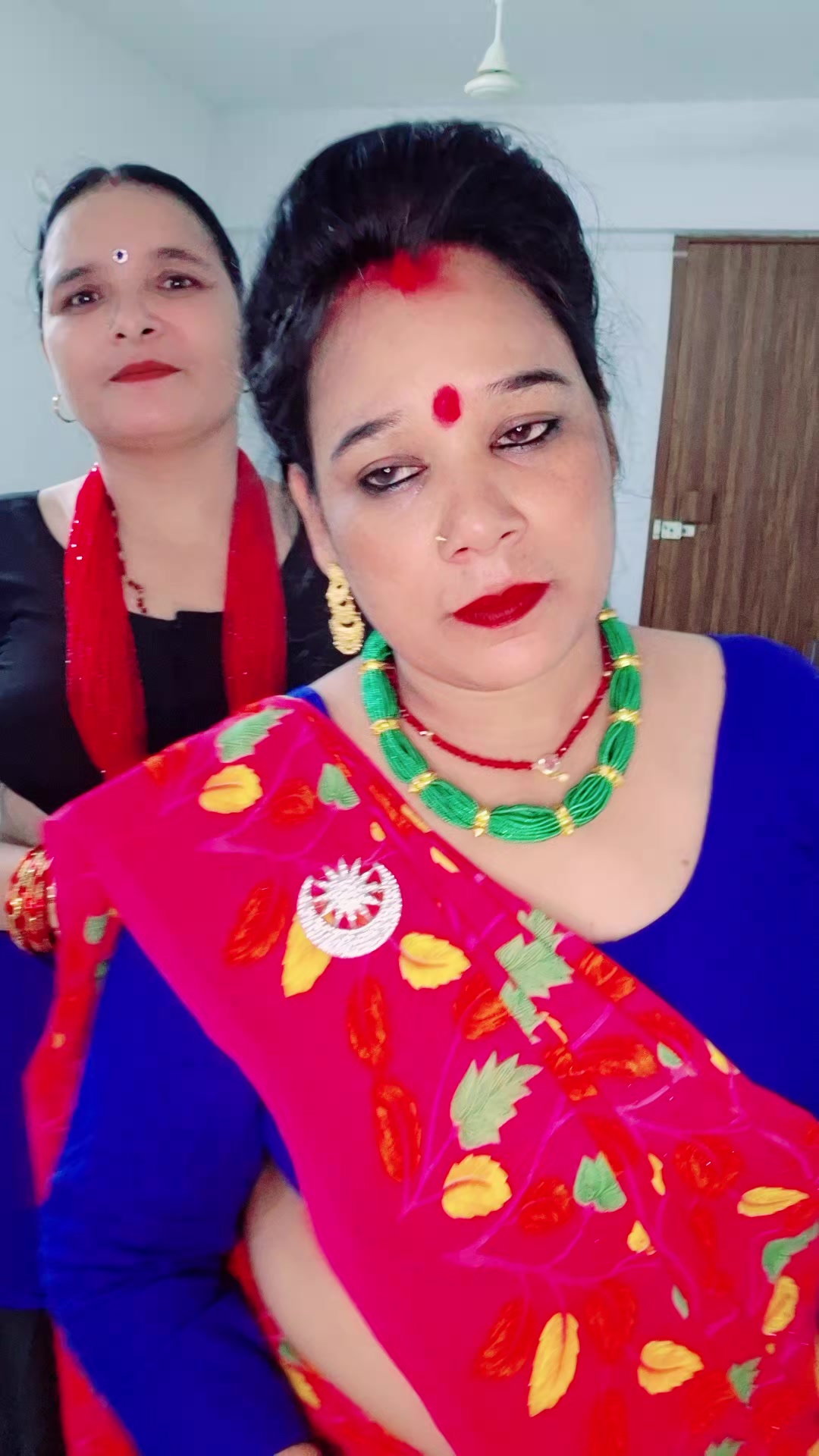 @Bhima Vshvkarma