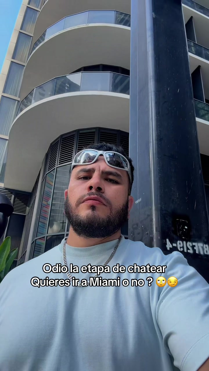 @Owssi