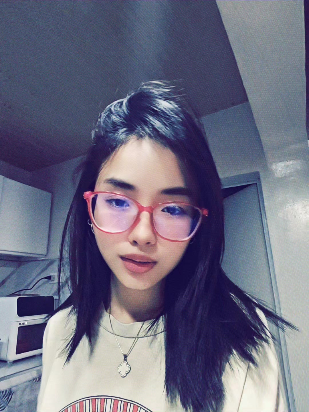 @siobe_b