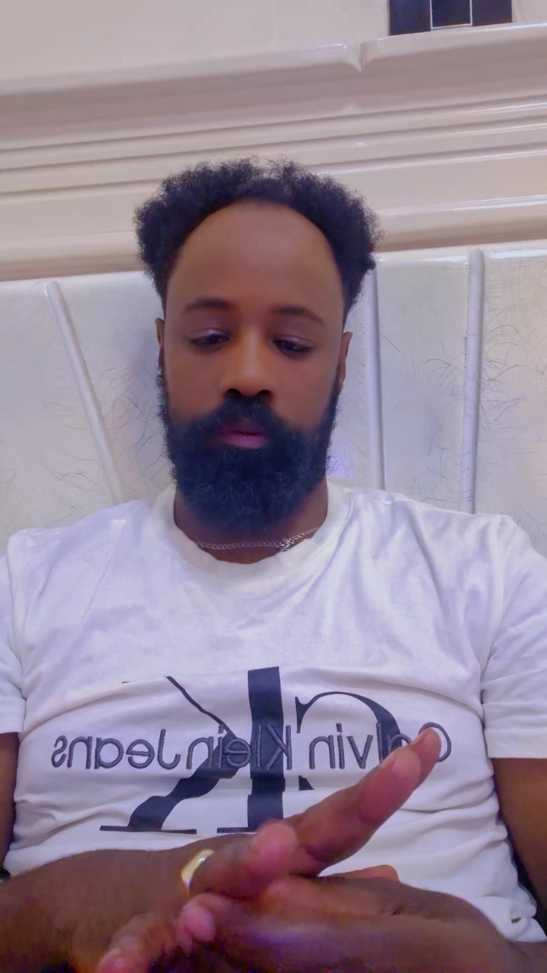 @ዞዊ ናዝራዊ