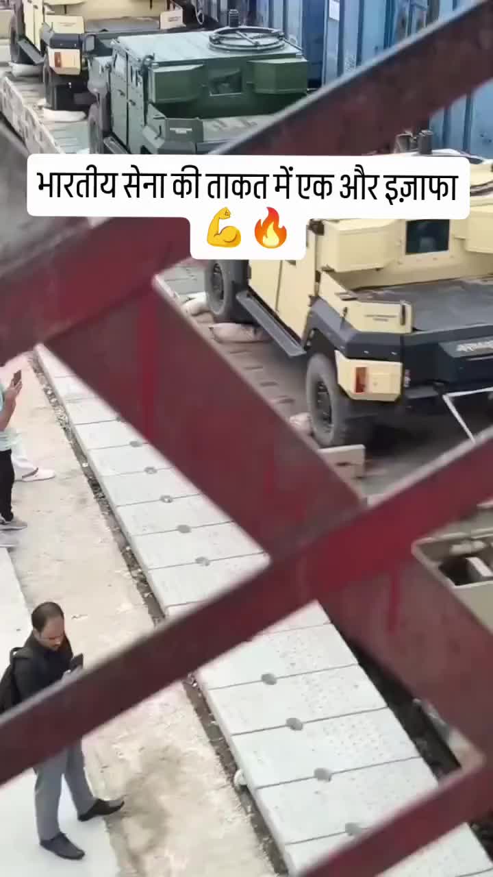 @RAVI BHARATIYA 🇮🇳