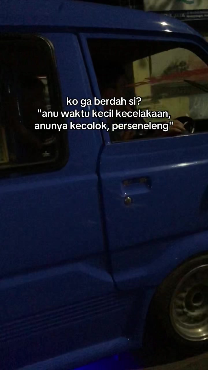 @revv