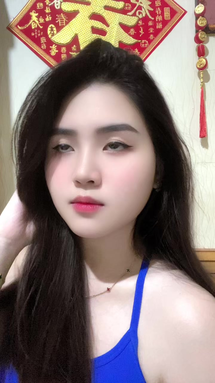 @viorvior