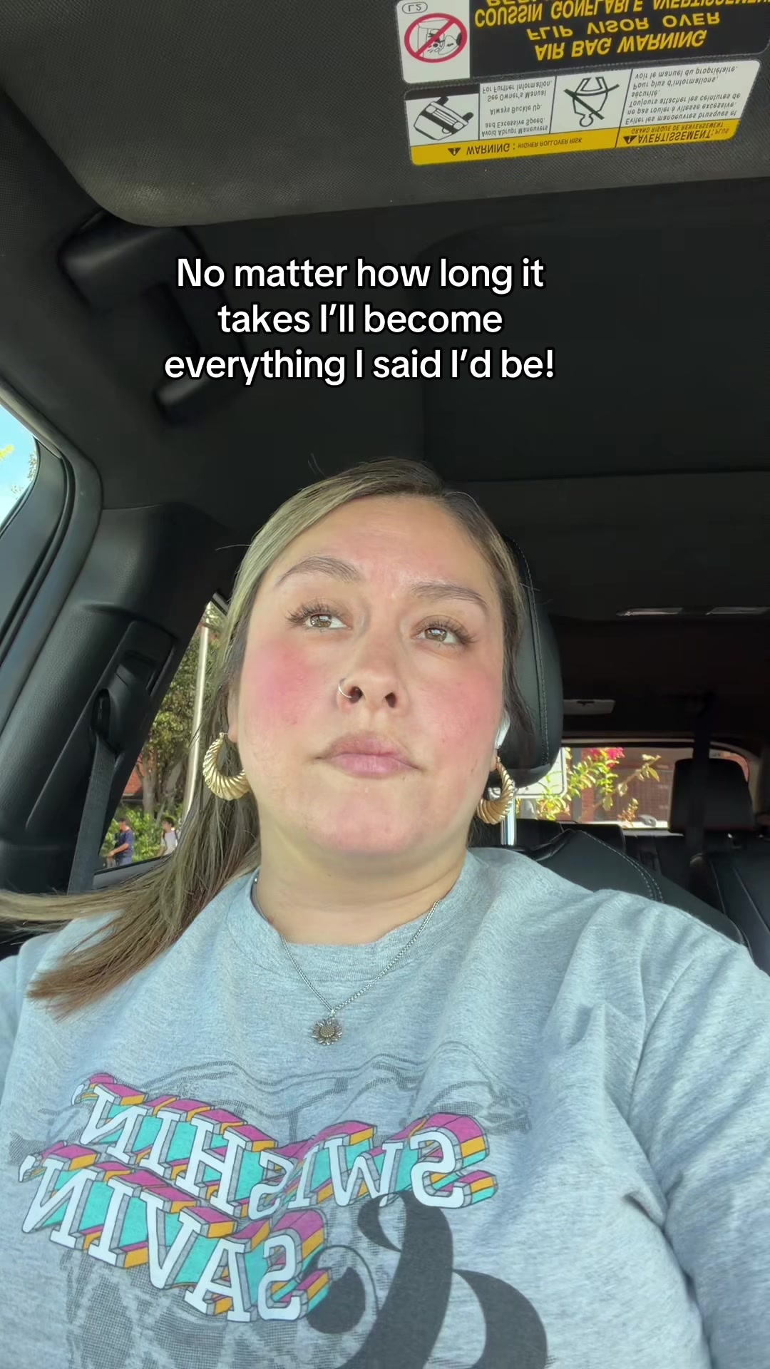 @Reggiehunny