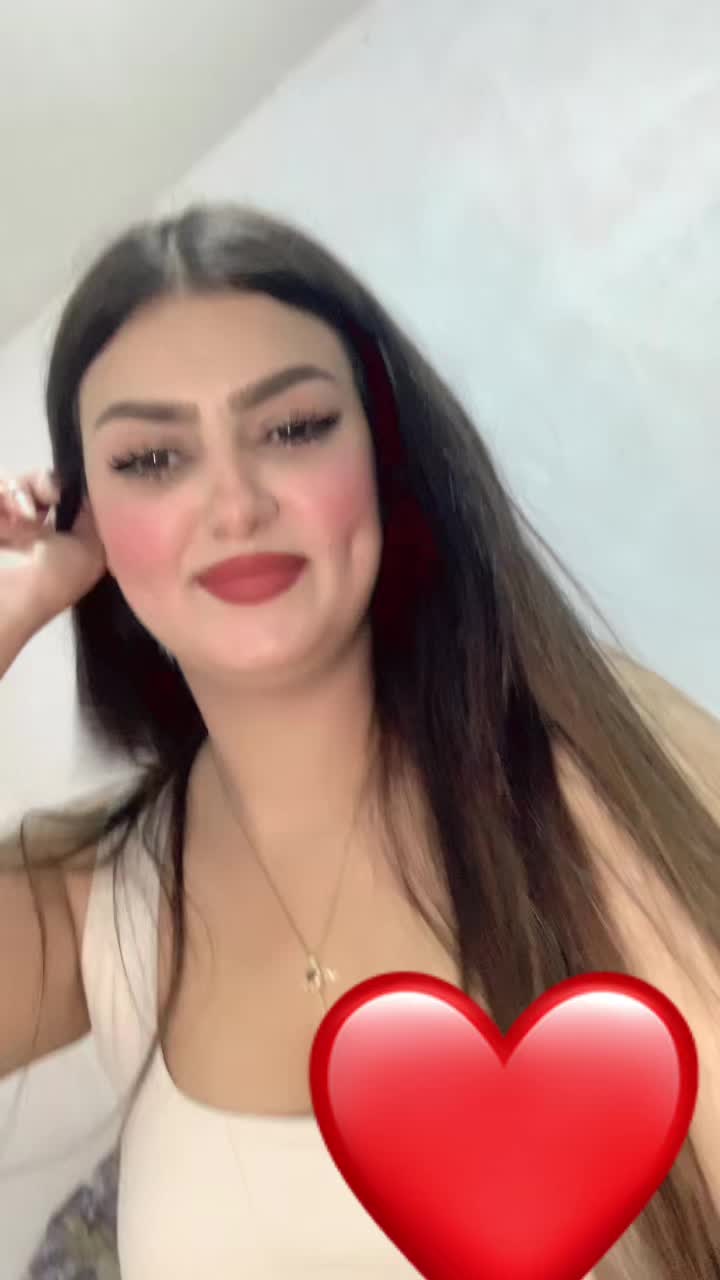 @𝓢🩷