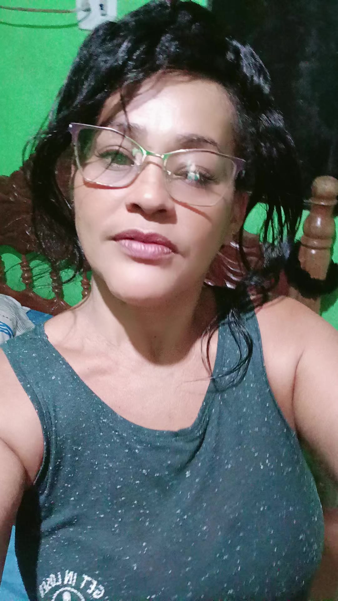 @Waldiza Gomes