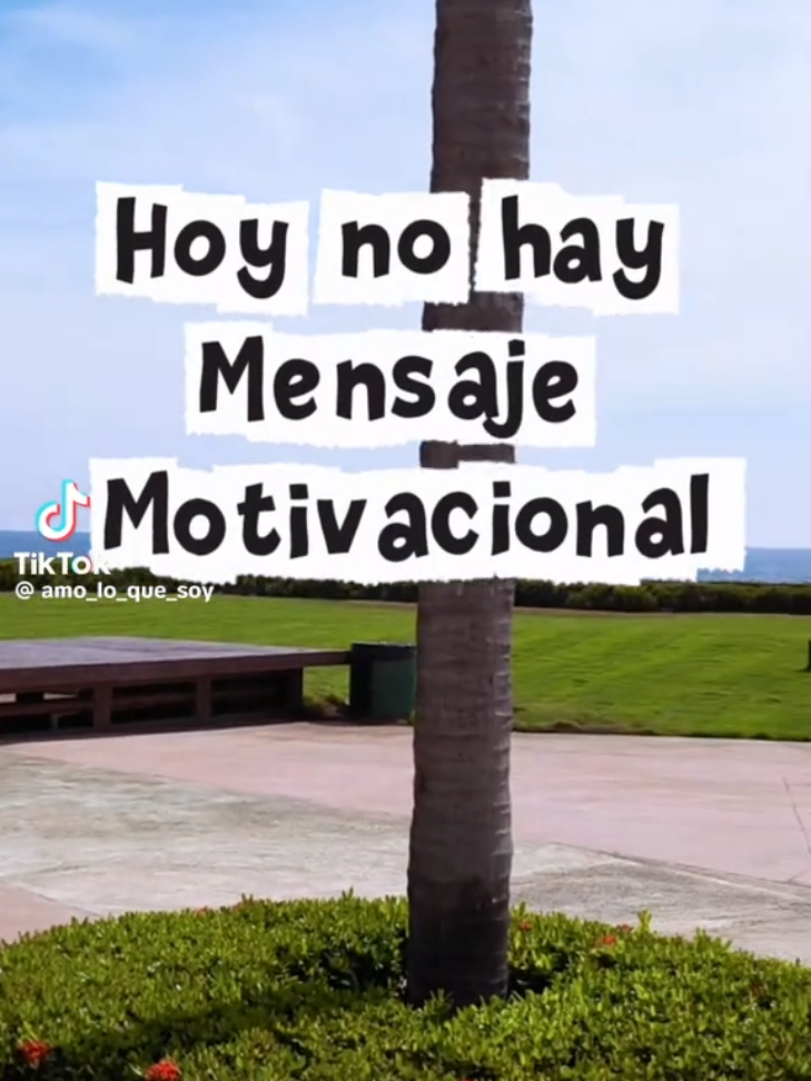 @Eddyrgm