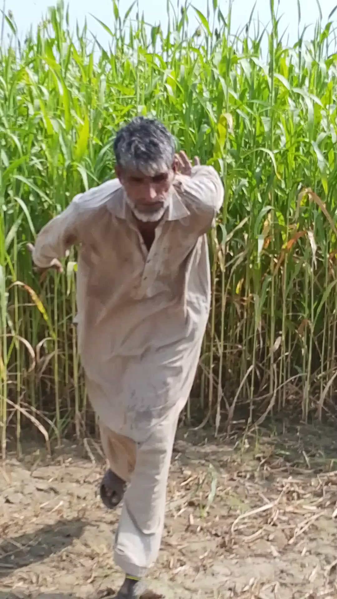 @khizargujjar7709