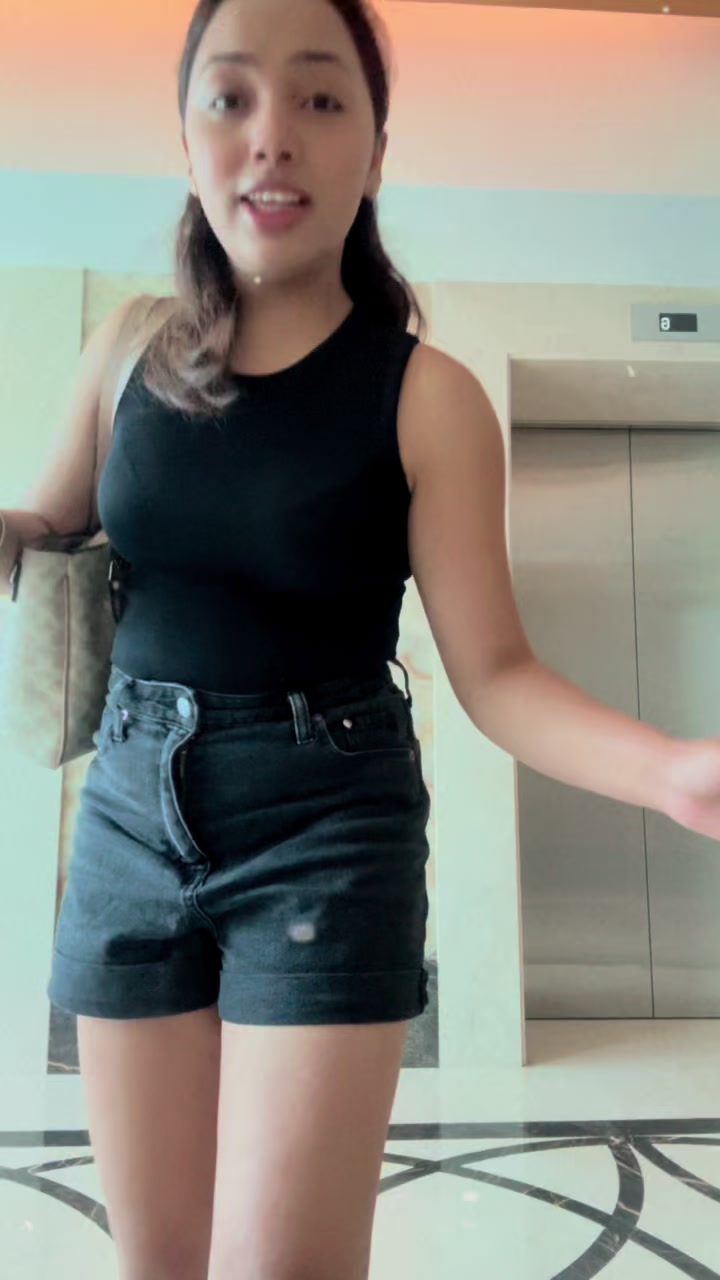 @PREMA_SUNDAS