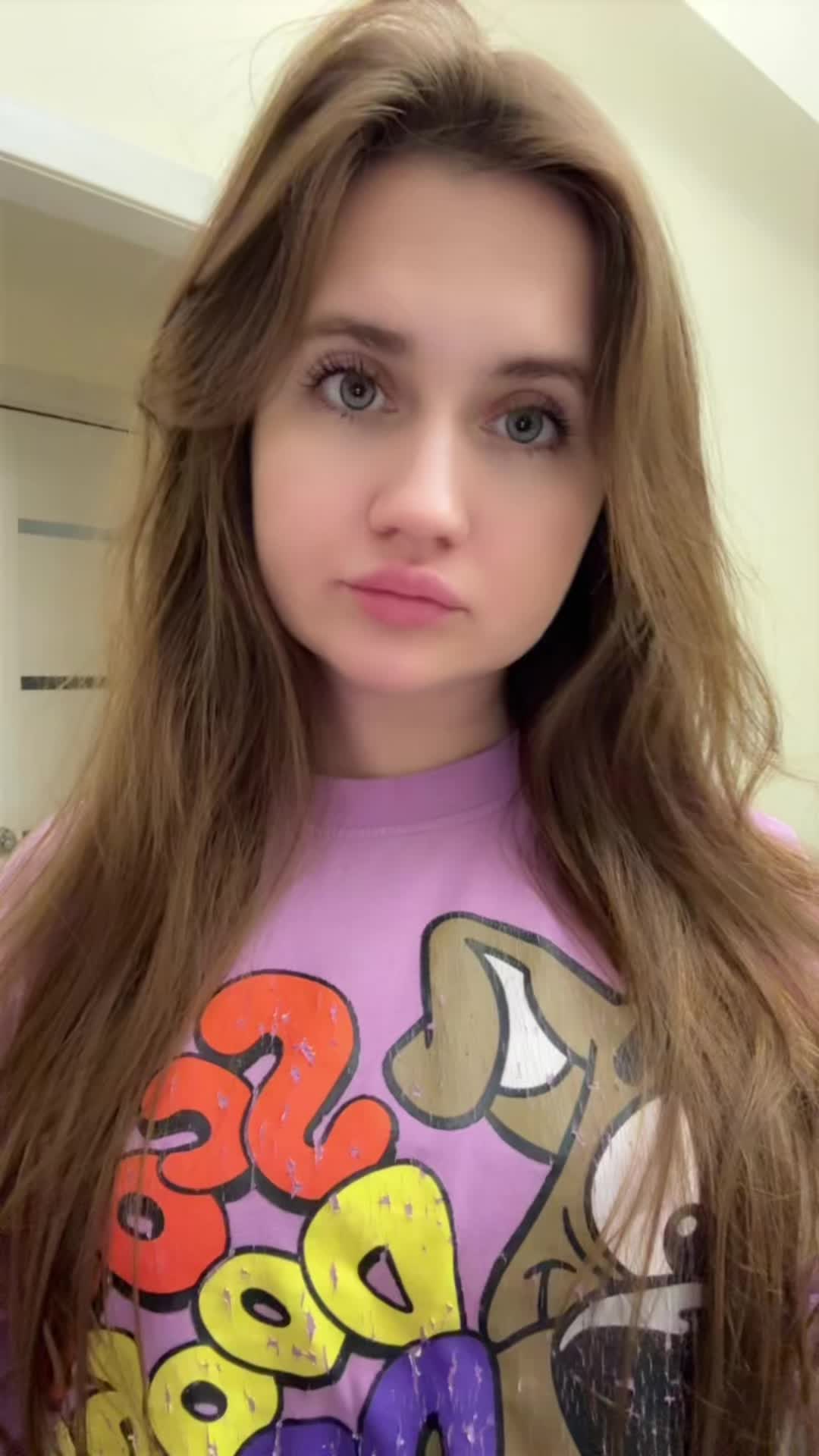 @tg answanchat
